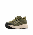 Men's Peakfreak Roam Waterproof Walking Shoe