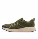 Men's Peakfreak Roam Waterproof Walking Shoe
