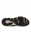Men's Peakfreak Roam Waterproof Walking Shoe