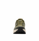 Men's Peakfreak Roam Waterproof Walking Shoe