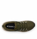 Men's Peakfreak Roam Waterproof Walking Shoe