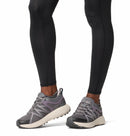 Women's Peakfreak Roam Waterproof Walking Shoe