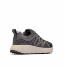 Women's Peakfreak Roam Waterproof Walking Shoe