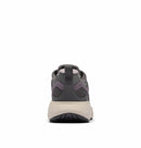 Women's Peakfreak Roam Waterproof Walking Shoe