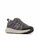 Women's Peakfreak Roam Waterproof Walking Shoe