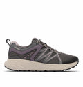 Women's Peakfreak Roam Waterproof Walking Shoe