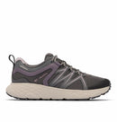 Women's Peakfreak Roam Waterproof Walking Shoe