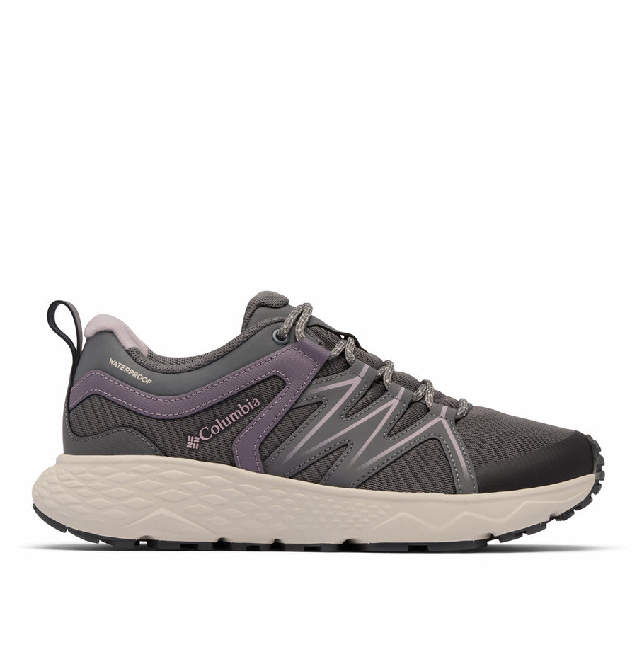 Women's Peakfreak Roam Waterproof Walking Shoe