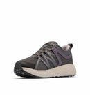 Women's Peakfreak Roam Waterproof Walking Shoe