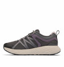 Women's Peakfreak Roam Waterproof Walking Shoe