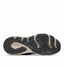Women's Peakfreak Roam Waterproof Walking Shoe