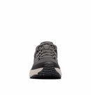 Women's Peakfreak Roam Waterproof Walking Shoe
