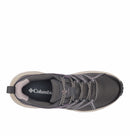 Women's Peakfreak Roam Waterproof Walking Shoe