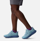Women's Peakfreak Roam Waterproof Walking Shoe