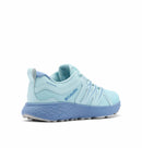 Women's Peakfreak Roam Waterproof Walking Shoe