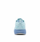 Women's Peakfreak Roam Waterproof Walking Shoe