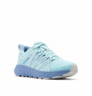 Women's Peakfreak Roam Waterproof Walking Shoe