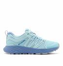 Women's Peakfreak Roam Waterproof Walking Shoe
