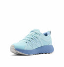 Women's Peakfreak Roam Waterproof Walking Shoe