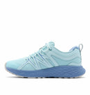 Women's Peakfreak Roam Waterproof Walking Shoe