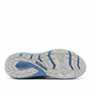 Women's Peakfreak Roam Waterproof Walking Shoe