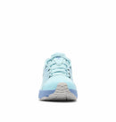 Women's Peakfreak Roam Waterproof Walking Shoe
