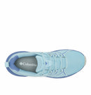 Women's Peakfreak Roam Waterproof Walking Shoe