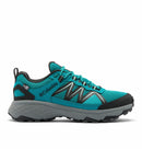 Women's Peakfreak Rush Outdry Hiking Shoe