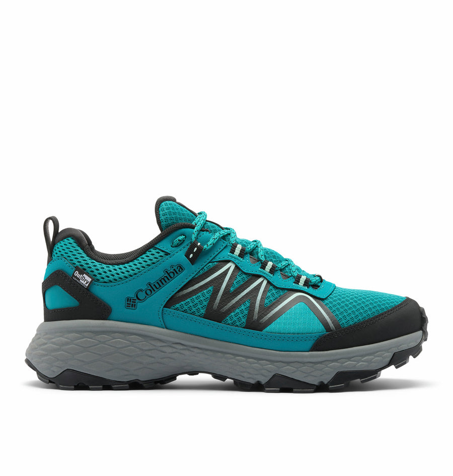 Women's Peakfreak Rush Outdry Hiking Shoe