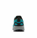 Women's Peakfreak Rush Outdry Hiking Shoe