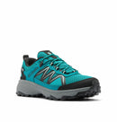 Women's Peakfreak Rush Outdry Hiking Shoe
