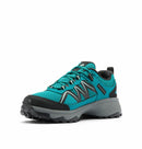 Women's Peakfreak Rush Outdry Hiking Shoe