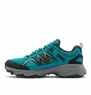 Women's Peakfreak Rush Outdry Hiking Shoe