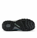 Women's Peakfreak Rush Outdry Hiking Shoe