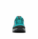 Women's Peakfreak Rush Outdry Hiking Shoe