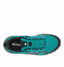 Women's Peakfreak Rush Outdry Hiking Shoe
