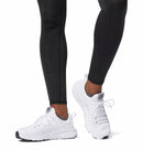 Women's Bethany CRZ Sneaker