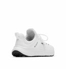 Women's Bethany CRZ Sneaker