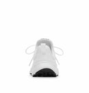 Women's Bethany CRZ Sneaker