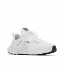 Women's Bethany CRZ Sneaker