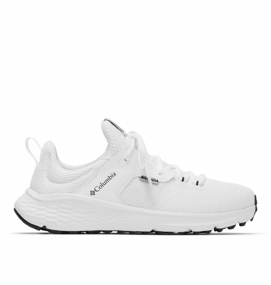 Women's Bethany CRZ Sneaker