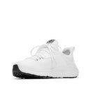 Women's Bethany CRZ Sneaker
