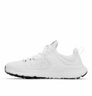 Women's Bethany CRZ Sneaker