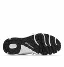 Women's Bethany CRZ Sneaker