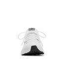 Women's Bethany CRZ Sneaker