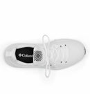 Women's Bethany CRZ Sneaker