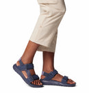 Women's Peakfreak Roam Sandal