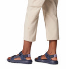 Women's Peakfreak Roam Sandal