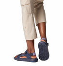 Women's Peakfreak Roam Sandal