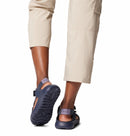Women's Peakfreak Roam Sandal